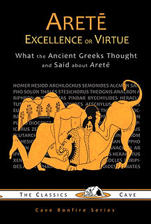 1 Arete Cover PS copy JPG.jpg