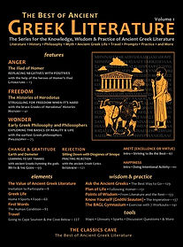 BAGL screenshot JPG.jpeg