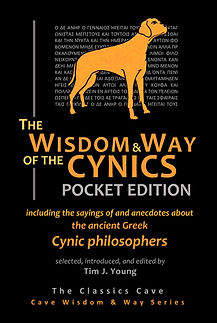 4 Cynics WW Front Cover PS copy JPG.jpg