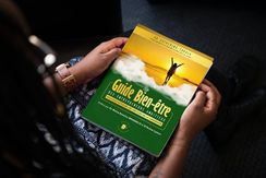 𝗝'𝗮𝗶 𝗳𝗮𝗶𝘁 𝘂𝗻 𝗰𝗼𝗻𝘀𝘁𝗮𝘁 𝗴𝗿𝗮𝘃𝗲!