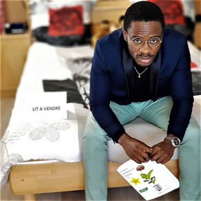 Le Salariat C'est La Pire Des Manières De Gagner De L’Argent