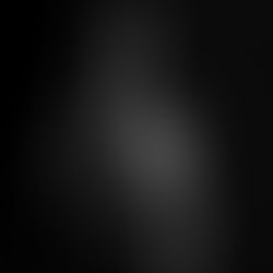 𝗟𝗮 𝗕𝗮𝗿𝗿𝗲 é𝘁𝗮𝗶𝘁 𝘁𝗿𝗼𝗽 𝗛𝗮𝘂𝘁𝗲‼️‼️