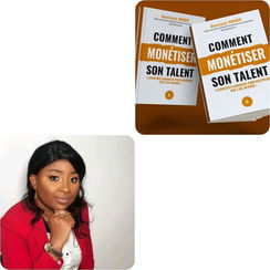 𝗟'𝗵𝗶𝘀𝘁𝗼𝗶𝗿𝗲 𝗱𝗲 𝗺𝗮 𝘃𝗶𝗲