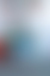 ▁ ▂ ▄ ▅ ▆ ▇ █  𝐋𝐚 𝐩𝐡𝐢𝐥𝐨𝐬𝐨𝐩𝐡𝐢𝐞 𝐝𝐞 𝐏𝐫𝐨𝐠𝐫𝐞𝐬𝐬𝐢𝐨𝐧 █ ▇ ▆ ▅ ▄ ▂ ▁