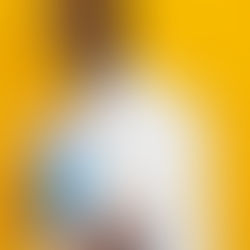 𝟴 𝗿𝗲𝗴𝗹𝗲𝘀 𝗽𝗼𝘂𝗿 𝘂𝗻𝗲 𝗕𝗼𝗻𝗻𝗲 🅖🅔🅢🅣🅤🅔🅛🅛🅔 𝗹𝗼𝗿𝘀 𝗱'𝘂𝗻 𝗗𝗶𝘀𝗰𝗼𝘂𝗿𝘀