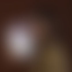 𝗟𝗮 𝗰𝗼𝗻𝗻𝗮𝗶𝘀𝘀𝗮𝗻𝗰𝗲 𝗱𝗲 𝘀𝗼𝗶 𝗮𝘃𝗮𝗻𝘁 𝗱𝗲 𝘀𝗲 𝗺𝗲𝘁𝘁𝗿𝗲 𝗲𝗻 𝗰𝗼𝘂𝗽𝗹𝗲