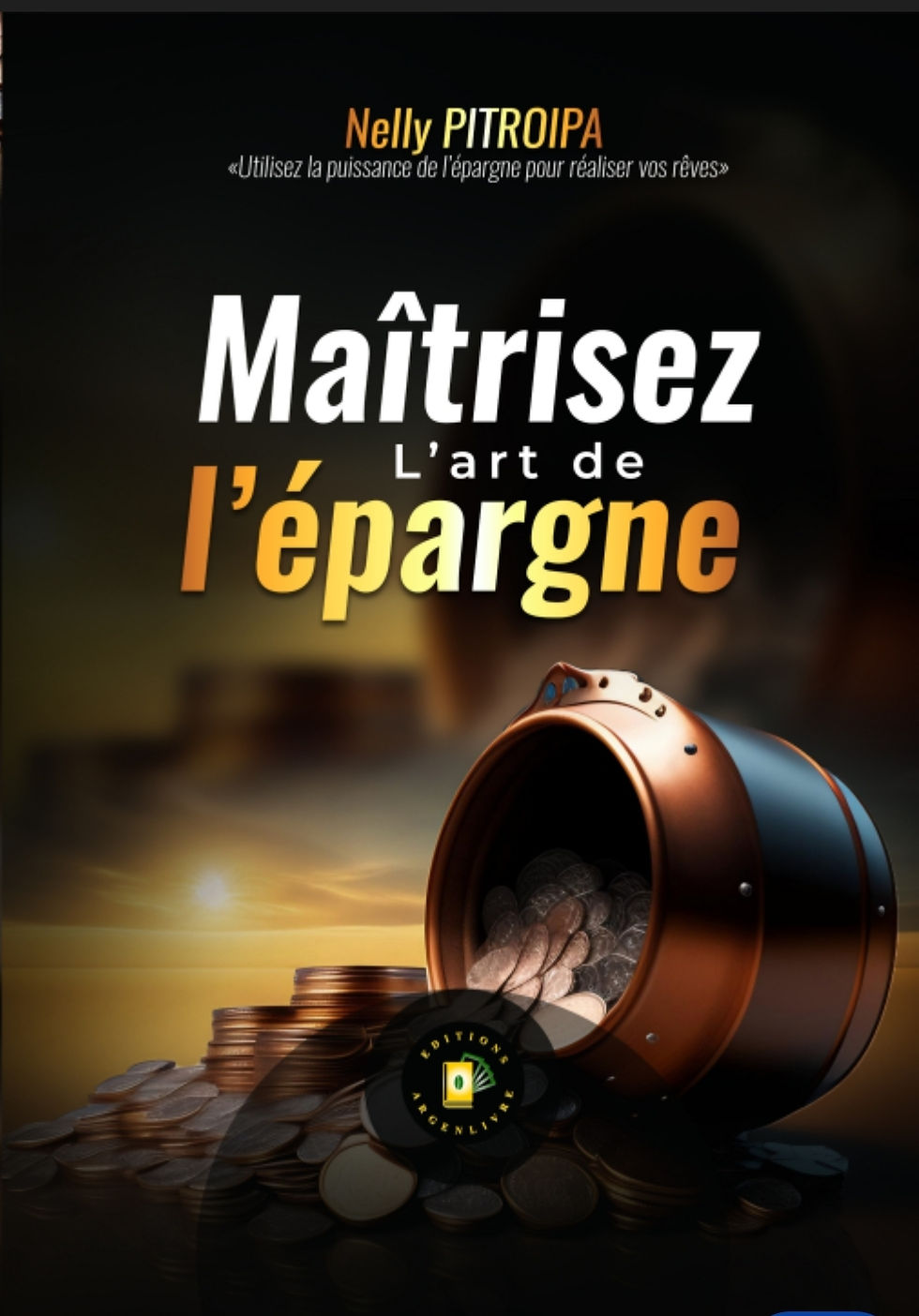 DVD Nunchaku - Apprenez L'arme De Bruce Lee - Techniques Complètes Avec L'ITNA