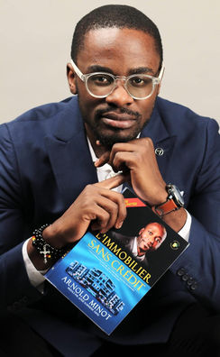 Lorsqu’il s’agit de l’immobilier, retenez bien ceci :