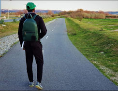 💪🏾 𝐋𝐄 𝐏𝐎𝐔𝐕𝐎𝐈𝐑 𝐃𝐄𝐒 𝐀𝐅𝐅𝐈𝐑𝐌𝐀𝐓𝐈𝐎𝐍𝐒 𝐄𝐓 𝐃𝐄 𝐋𝐀 𝐕𝐈𝐒𝐔𝐀𝐋𝐈𝐒𝐀𝐓𝐈𝐎𝐍