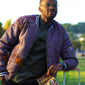 𝗟𝗲 𝗺𝗮𝗻𝗾𝘂𝗲 𝗱'𝗶𝗻𝗳𝗼𝗿𝗺𝗮𝘁𝗶𝗼𝗻𝘀...