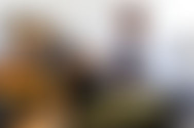 𝗖'𝗲𝘀𝘁 𝘁𝗿𝗲̀𝘀 𝗿𝗲́𝘃𝗼𝗹𝘁𝗮𝗻𝘁...