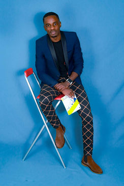 Apprendre A Vendre : 4 Choses ESSENTIELLES A Savoir ☝🏿