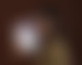 𝗨𝗻𝗲 𝗱𝗲𝘀𝘁𝗶𝗻𝗲́𝗲 𝗮𝗳𝗳𝗲𝗰𝘁𝗲́𝗲