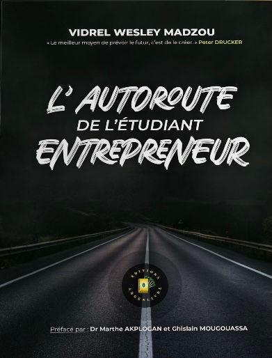 L’Autoroute de l’Etudiant Entrepreneur 