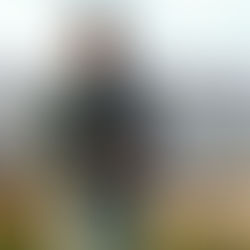 VOICI POURQUOI IL FAUT EVITER LES PERSONNES SANS OBJECTIFS DE VIE