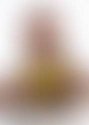 𝐓𝐨𝐧 🅴𝐬𝐩𝐫𝐢𝐭 🅴𝐬𝐭 🆃𝐚 🅿𝐥𝐮𝐬 🅶𝐫𝐚𝐧𝐝𝐞 🅵𝐨𝐫𝐜𝐞!!!