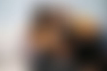 Petit Message pour les femmes :