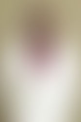 Aliko DANGOTE n’est pas mon mentor ideal !