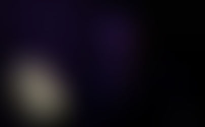 𝙀̂𝙩𝙚𝙨 𝙫𝙤𝙪𝙨 𝙘𝙤𝙣𝙩𝙧𝙤̂𝙡𝙚́ 𝙥𝙖𝙧 𝙡𝙚𝙨 𝙘𝙤𝙣𝙨𝙚́𝙦𝙪𝙚𝙣𝙘𝙚𝙨 ?