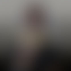 Secret 9 𝐓𝐫𝐚𝐯𝐚𝐢𝐥𝐥𝐞𝐳 𝐈𝐧𝐭𝐞𝐥𝐥𝐢𝐠𝐞𝐦𝐦𝐞𝐧𝐭 𝐄𝐭 𝐃𝐞 𝐌𝐚𝐧𝐢è𝐫𝐞 𝐃𝐢𝐥𝐢𝐠𝐞𝐧te