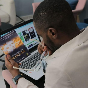 𝗟𝗮 𝗴𝘂𝗲́𝗿𝗶𝘀𝗼𝗻 𝗽𝗿𝗲𝗻𝗱𝗿𝗮 𝗱𝘂 𝘁𝗲𝗺𝗽𝘀