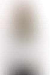 Les 3 Secrets De La Science De L’Intelligence Financière 👨🏾‍🏫