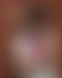 𝗟𝗲𝘀 𝗽𝗿𝗲́𝗺𝗶𝗰𝗲𝘀 𝗱'𝘂𝗻𝗲 𝗱𝗲𝗺𝗮𝗻𝗱𝗲 𝗲𝗻 𝗺𝗮𝗿𝗶𝗮𝗴𝗲