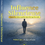 Miniature : Influence silencieuse - Hubert Gbolahan ONIBON