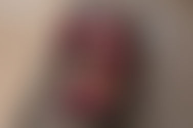 𝗧𝘂 𝗽𝗲𝘂𝘅 𝗴𝗮𝗴𝗻𝗲𝗿 𝗯𝗶𝗲𝗻 𝗽𝗹𝘂𝘀 𝗾𝘂𝗲 𝗰𝗲 𝗾𝘂𝗲 𝘁𝘂 𝗮𝘀 𝗽𝗲𝗿𝗱𝘂 𝘀𝗶...