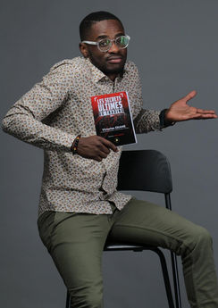 𝐄𝐬𝐭-𝐜𝐞 𝐪𝐮’𝐨𝐧 𝐚𝐩𝐩𝐫𝐞𝐧𝐝 𝐥𝐞 𝐭𝐫𝐚𝐝𝐢𝐧𝐠 𝐝𝐚𝐧𝐬 𝐥𝐞𝐬 𝐥𝐢𝐯𝐫𝐞𝐬 ?