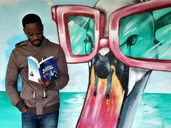 La Fable De La Grenouille