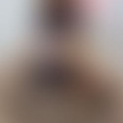 𝗦𝗮𝘃𝗲𝘇-𝘃𝗼𝘂𝘀 𝗾𝘂𝗶 𝘃𝗼𝘂𝘀 𝗲̂𝘁𝗲𝘀 𝗿𝗲́𝗲𝗹𝗹𝗲𝗺𝗲𝗻𝘁 ?