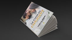 𝗥𝗲́𝘃𝗲𝗶𝗹𝗹𝗲-𝘁𝗼𝗶: 𝗟𝗲 𝗺𝗮𝗿𝗶𝗮𝗴𝗲 𝗽𝗮𝗿𝗳𝗮𝗶𝘁 𝗻'𝗲𝘅𝗶𝘀𝘁𝗲 𝗽𝗮𝘀!