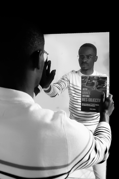 Connais-Toi Toi-Même