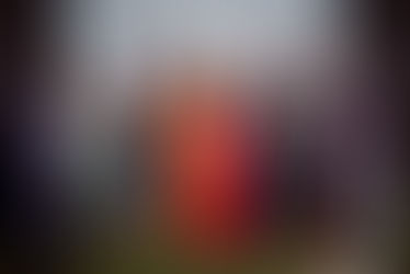 En Afrique, il y'a beaucoup de fortunés mais très peu de riches