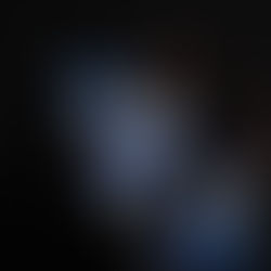 𝗟𝗲 𝗺𝗮𝘁𝗿𝗶𝗰𝘂𝗹𝗲 𝗻’𝗲𝘀𝘁 𝗾𝘂’𝘂𝗻 𝗹𝗲𝘂𝗿𝗿𝗲