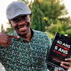 Ne Fais Pas Business Plan, Fais Un Plan D’Action !