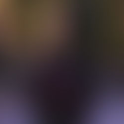 𝗡𝗲 𝗰𝗼𝗻𝗳𝗼𝗻𝗱𝗲𝘇 𝗽𝗮𝘀 𝗱𝗶𝗽𝗹𝗼𝗺𝗲𝘀 𝗲𝘁 𝗶𝗻𝘁𝗲𝗹𝗹𝗶𝗴𝗲𝗻𝗰𝗲 !