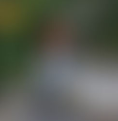 𝐋𝐄𝐒 𝟏5 É𝐓𝐀𝐏𝐄𝐒 𝐏𝐎𝐔𝐑 Ê𝐓𝐑𝐄 𝐏𝐀𝐔𝐕𝐑𝐄 𝐄𝐓 𝐋𝐄 𝐑𝐄𝐒𝐓𝐄𝐑