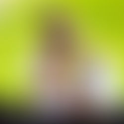 𝗟𝗲𝘀 𝟳 𝗽𝗶𝗹𝗶𝗲𝗿𝘀 𝗱𝗲 𝗹𝗮 𝗽𝗿𝗼𝘀𝗽é𝗿𝗶𝘁é 𝗳𝗶𝗻𝗮𝗻𝗰𝗶è𝗿𝗲