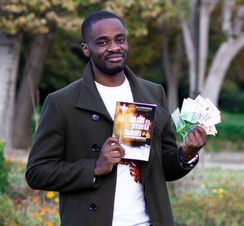 Lorsque tu cotises chaque dimanche à l’église, rappelle-toi que :