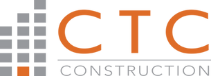 CTC Construction Logo.png