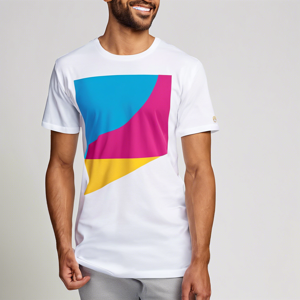 Unity T-Shirt