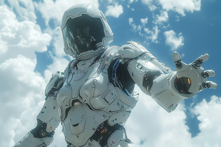 Revolutionizing Erotica: How I Use AI to Redefine Erotic Storytelling