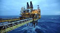 offshore.jpg