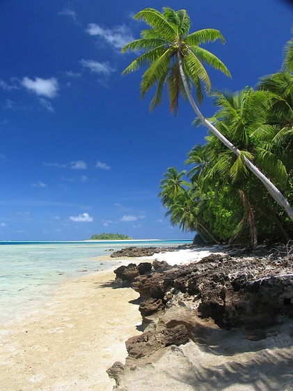 Click Media + business & investment + events & awards + Tuvalu
