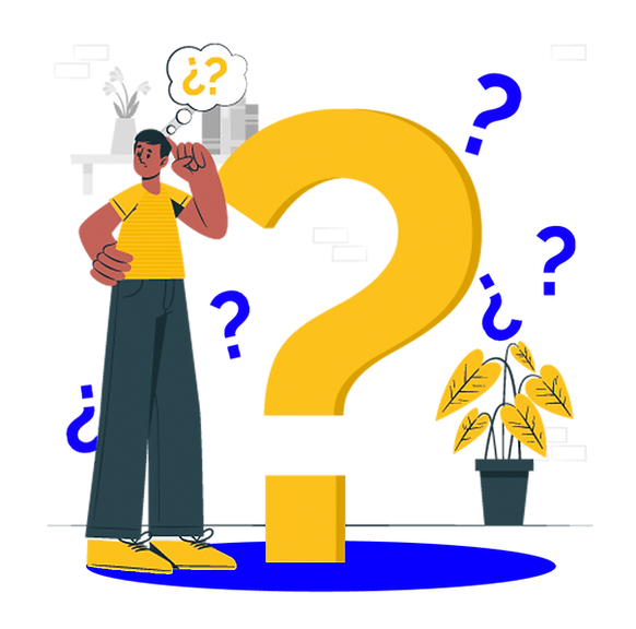 Click Media + Ask question