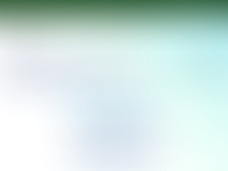 Join Us at the Fintech Meetup March 22-24