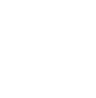 FIRE 3 Framing.png
