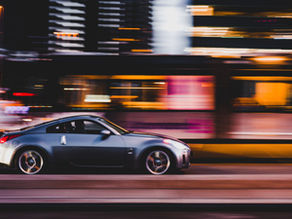 The Need for Speed: A Leader’s Guide to Realizing Value from New Products and Partners